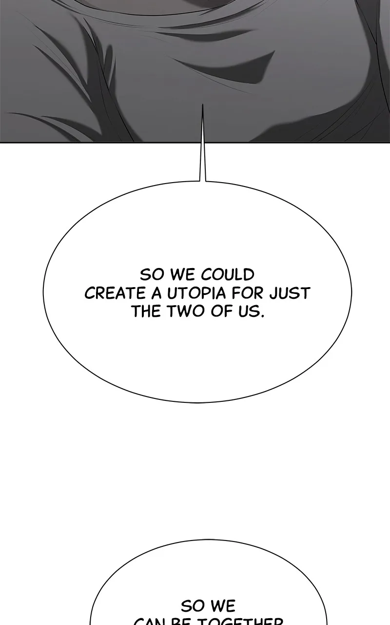 My Girlfriend Chapter 20 page 66 - 
