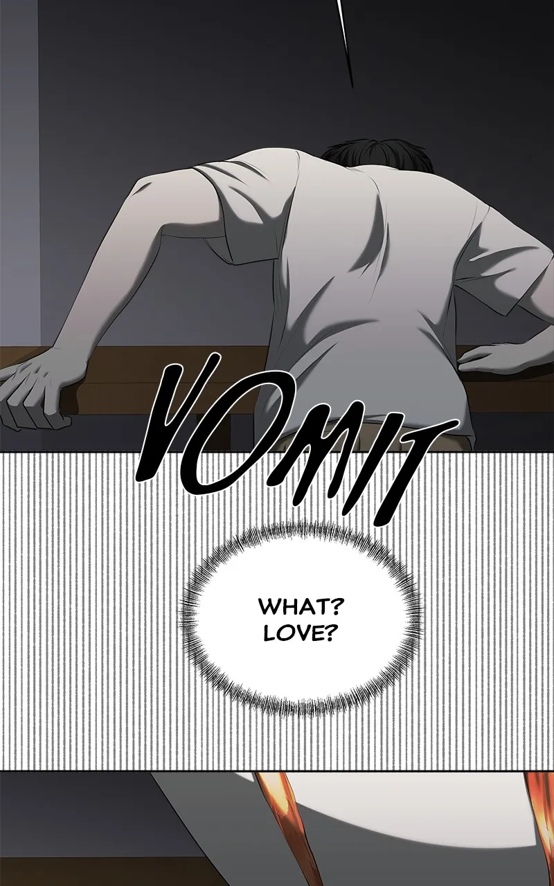My Girlfriend Chapter 20 page 69 - 