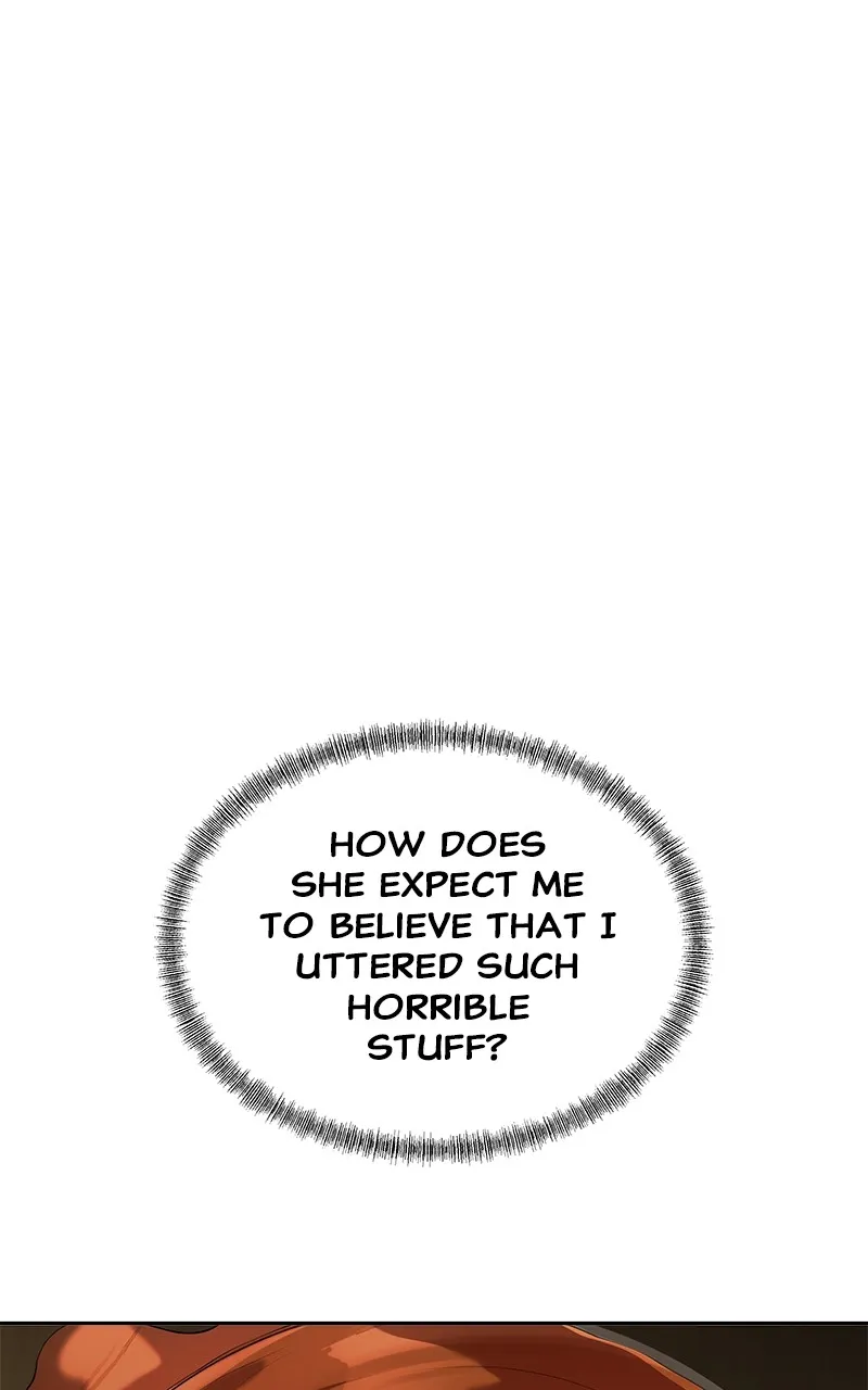 My Girlfriend Chapter 20 page 72 - 