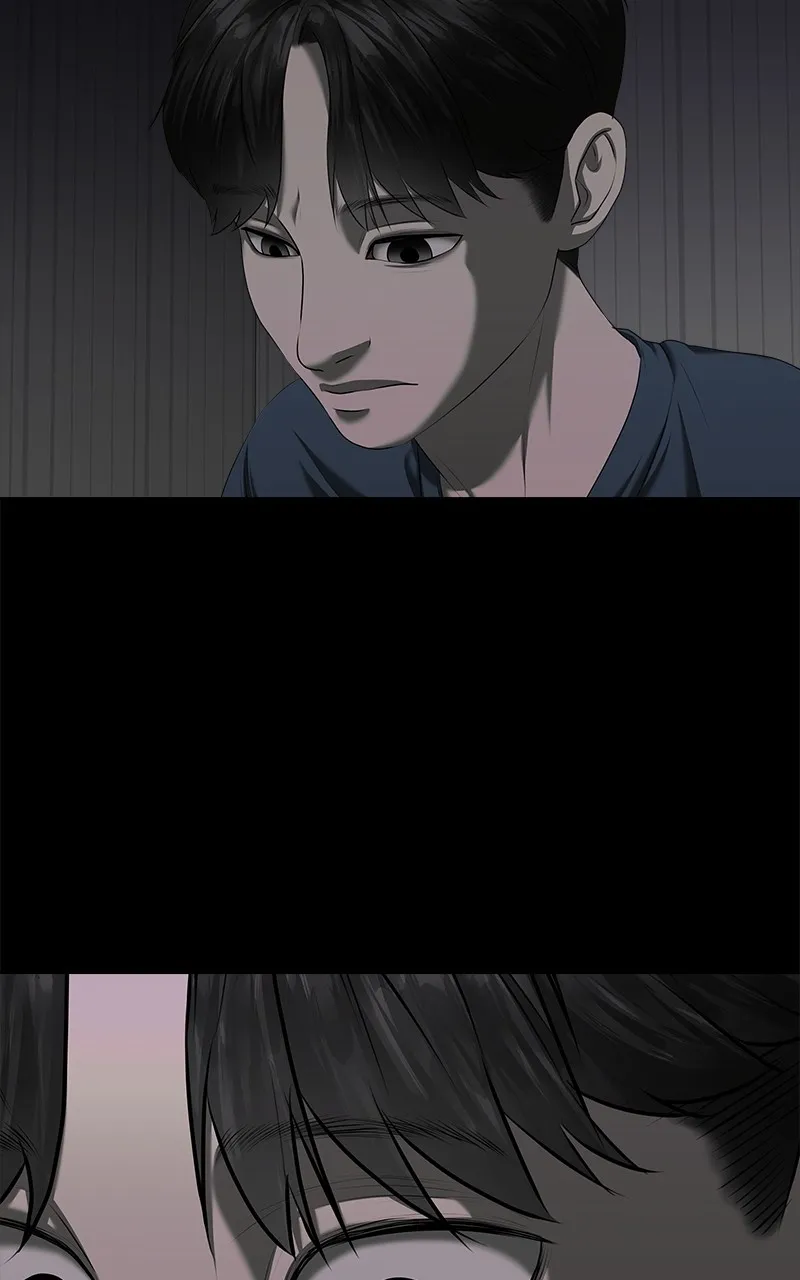 My Girlfriend Chapter 20 page 78 - 