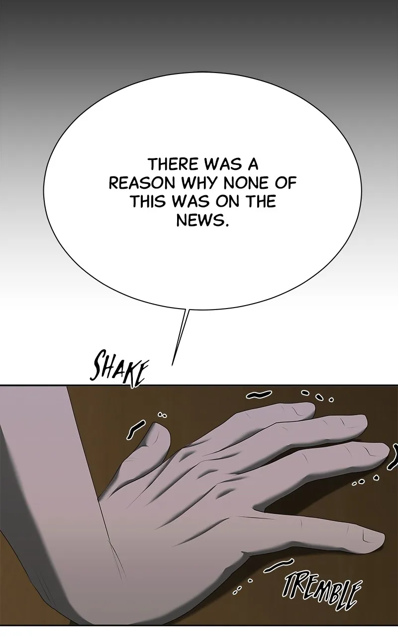 My Girlfriend Chapter 20 page 81 - 