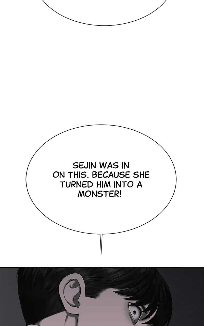 My Girlfriend Chapter 20 page 83 - 