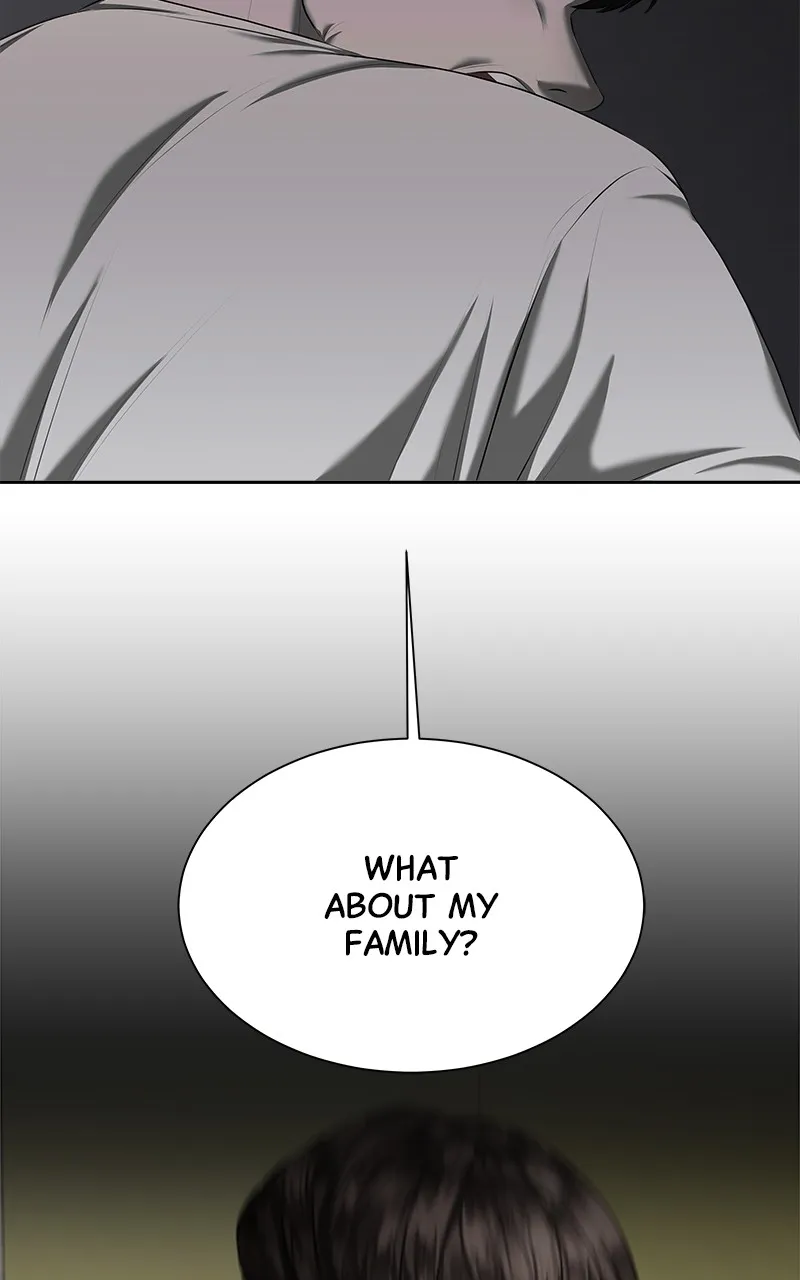 My Girlfriend Chapter 20 page 84 - 