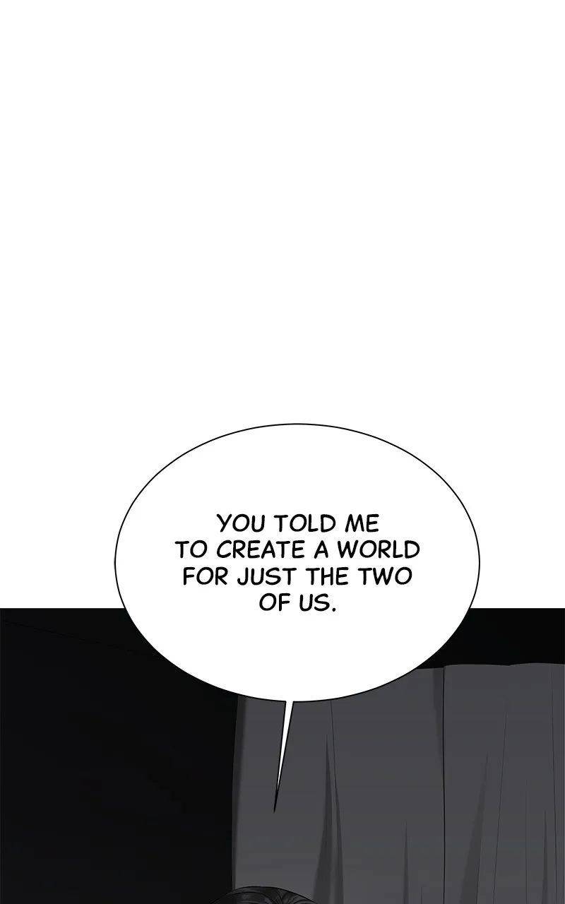 My Girlfriend Chapter 20 page 87 - 