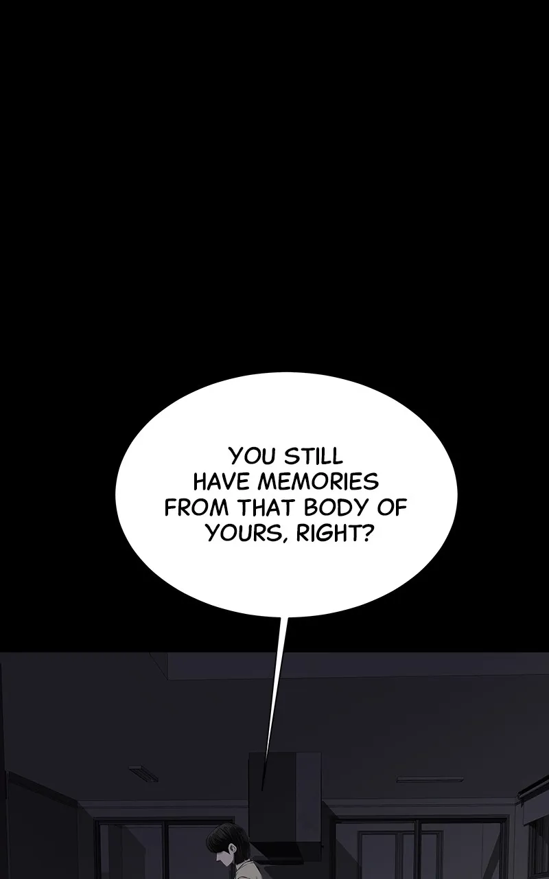 My Girlfriend Chapter 20 page 10 - 