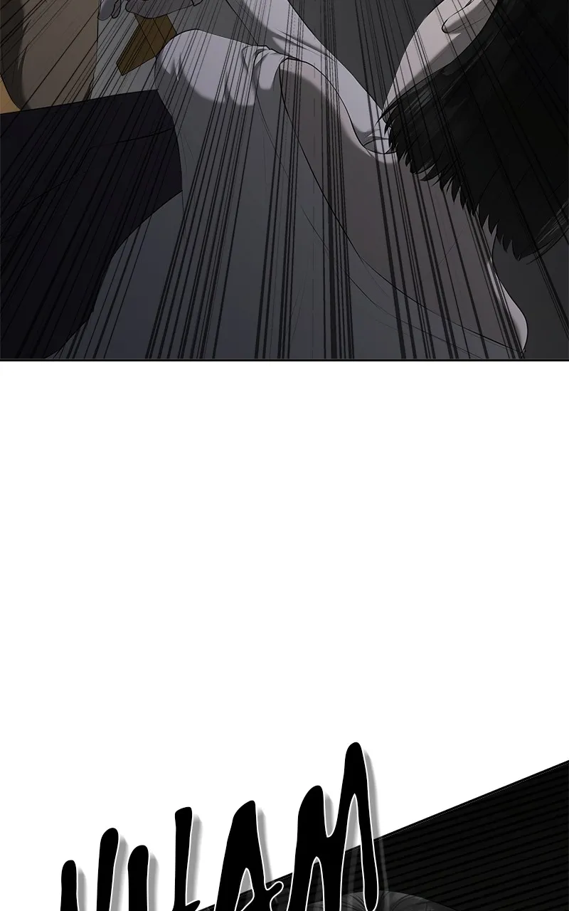 My Girlfriend Chapter 20 page 91 - 