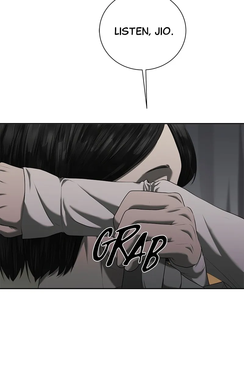 My Girlfriend Chapter 20 page 93 - 