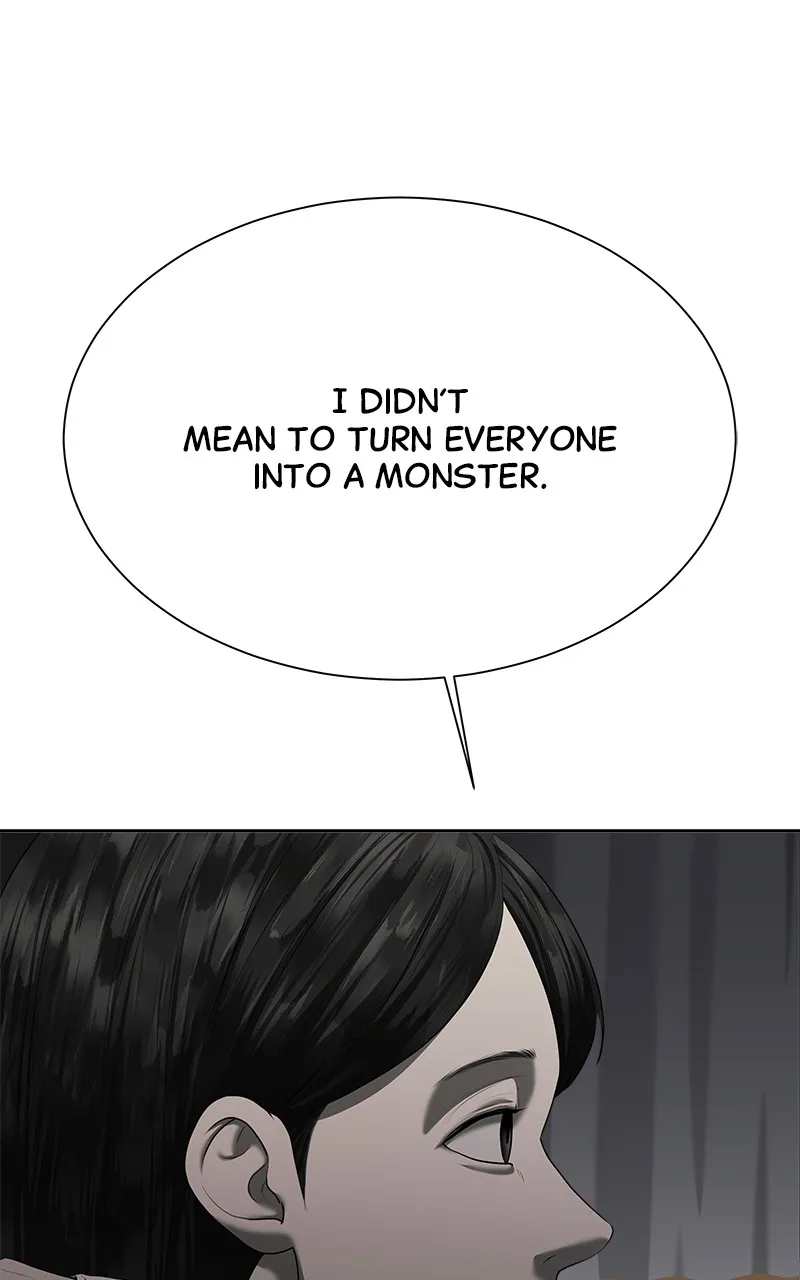 My Girlfriend Chapter 20 page 94 - 