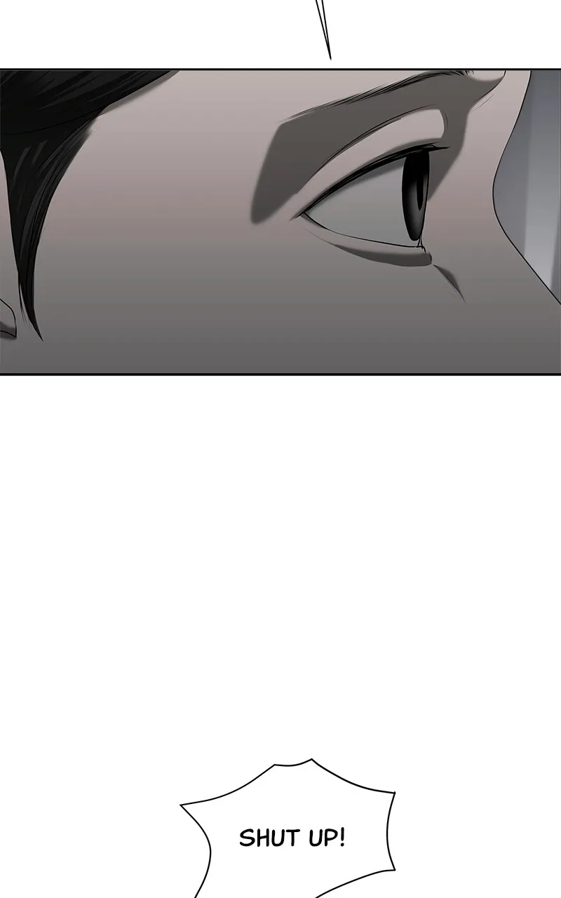 My Girlfriend Chapter 20 page 96 - 