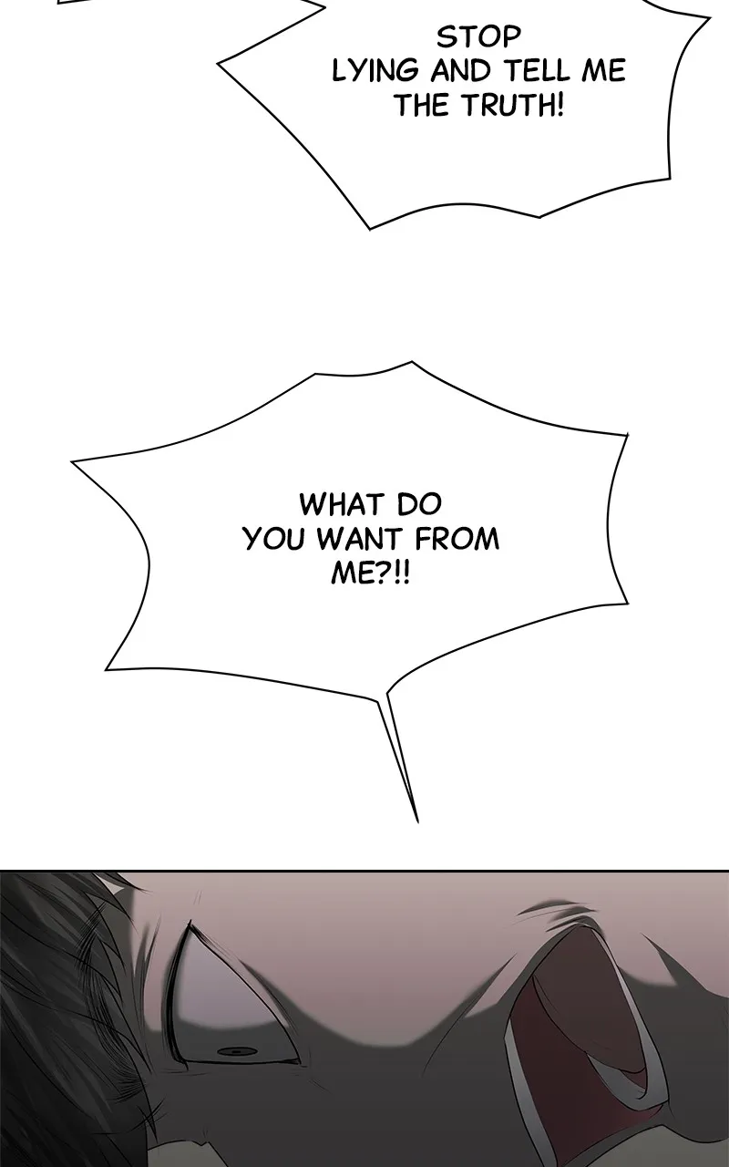 My Girlfriend Chapter 20 page 98 - 