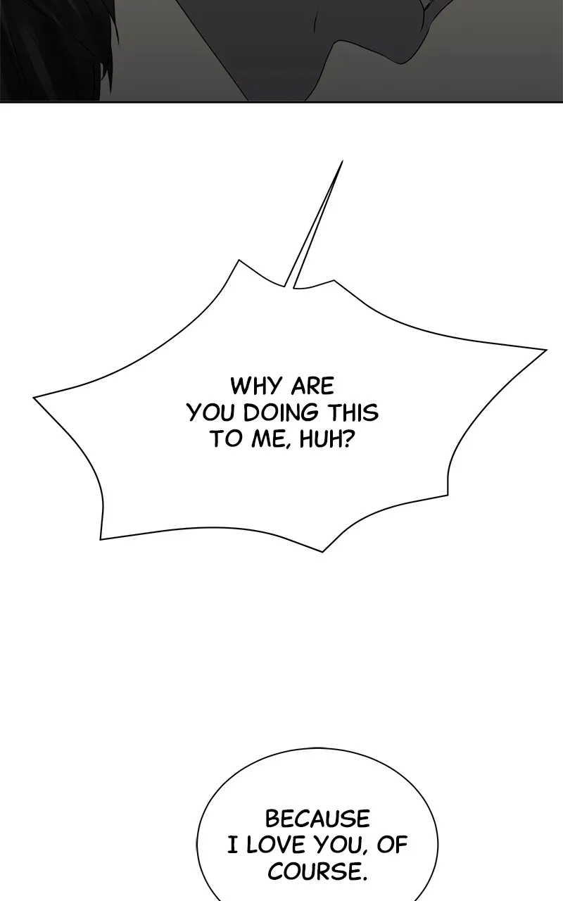 My Girlfriend Chapter 20 page 99 - 