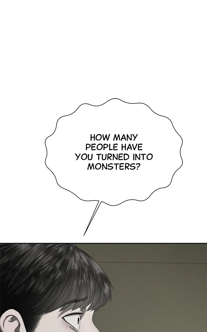 My Girlfriend Chapter 21 page 2 - 