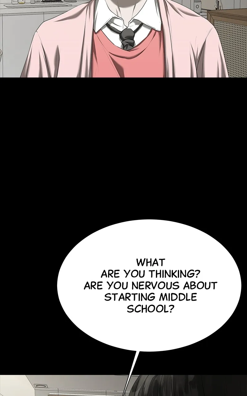 My Girlfriend Chapter 21 page 103 - 