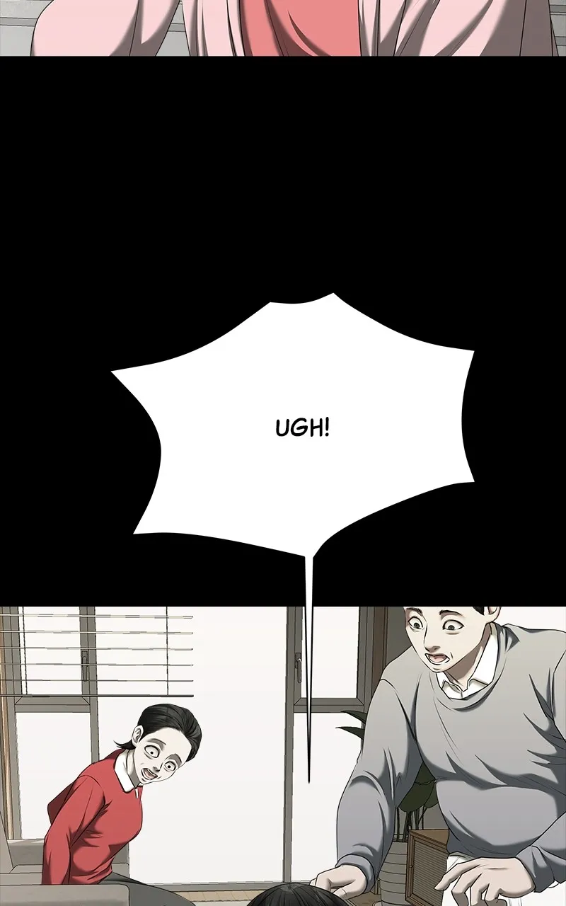 My Girlfriend Chapter 21 page 110 - 