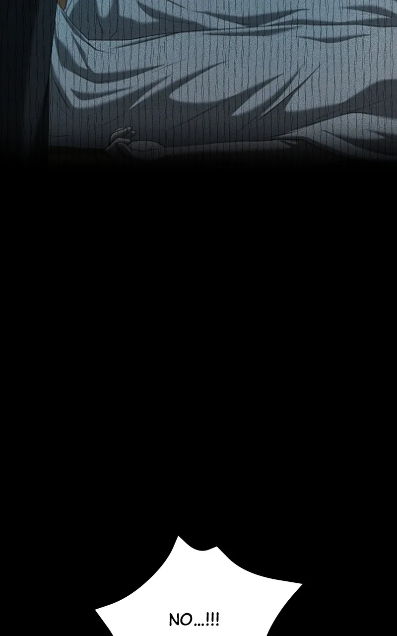 My Girlfriend Chapter 21 page 120 - 