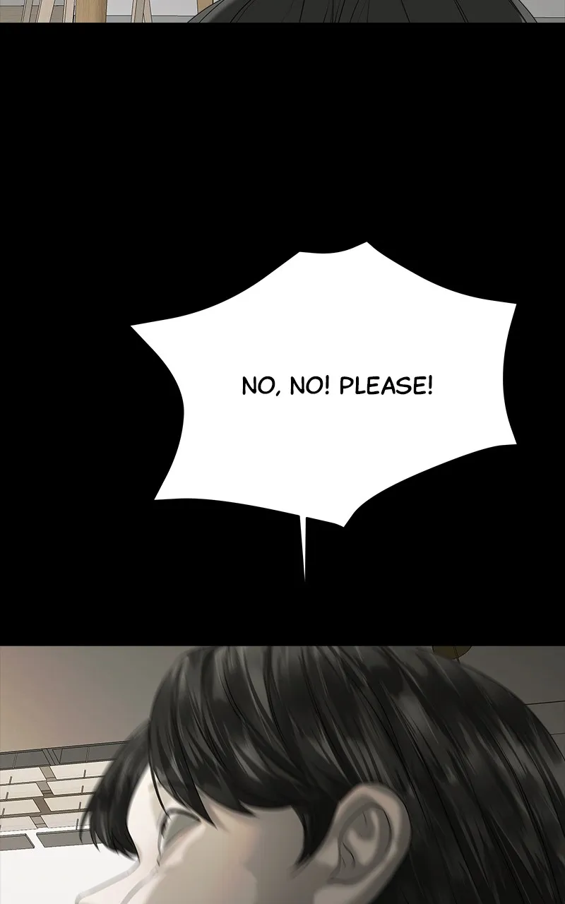 My Girlfriend Chapter 21 page 124 - 