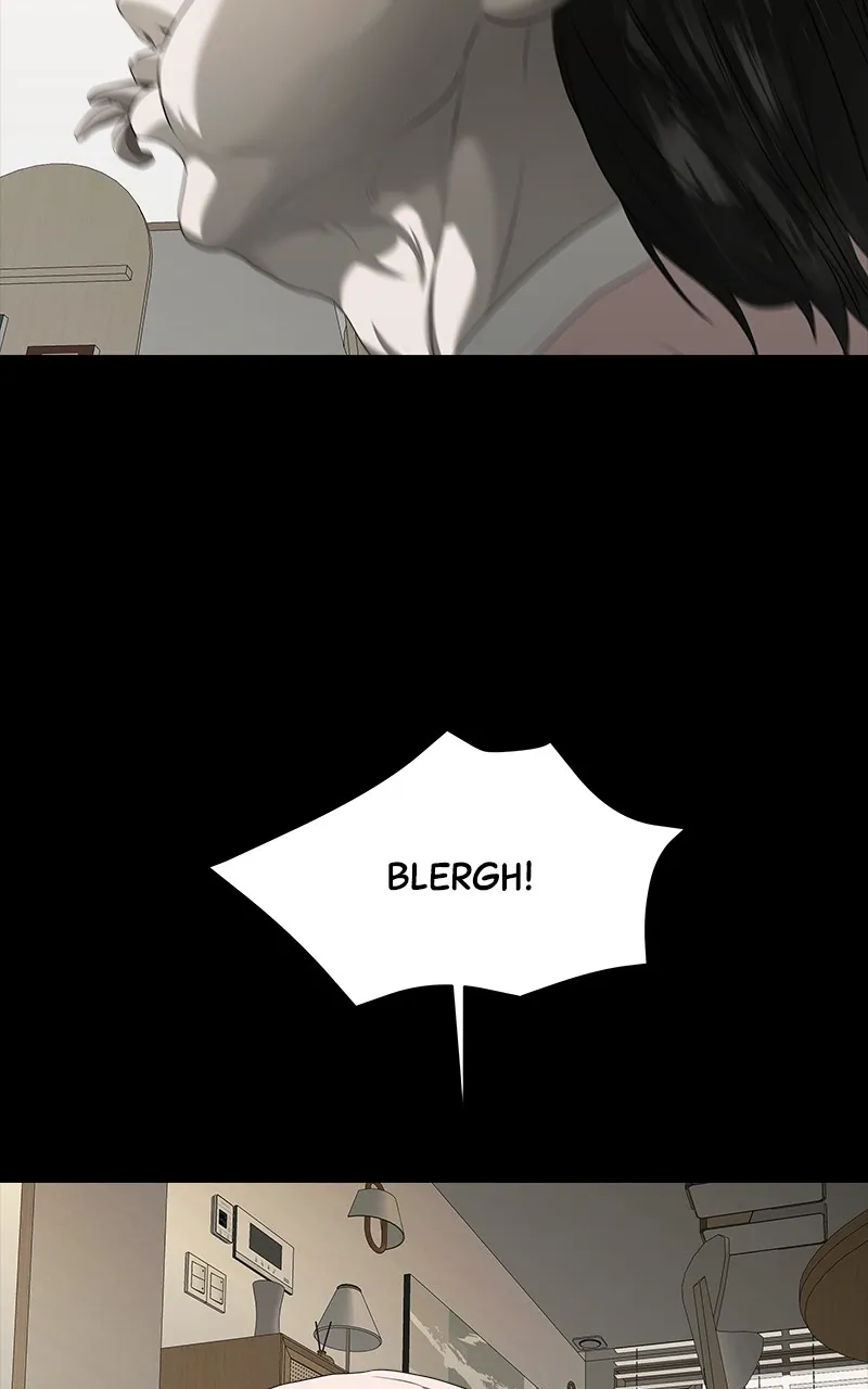 My Girlfriend Chapter 21 page 125 - 