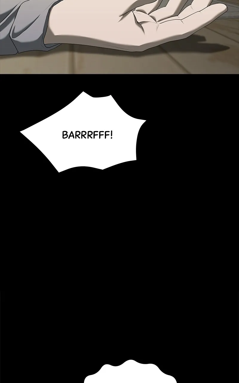 My Girlfriend Chapter 21 page 127 - 
