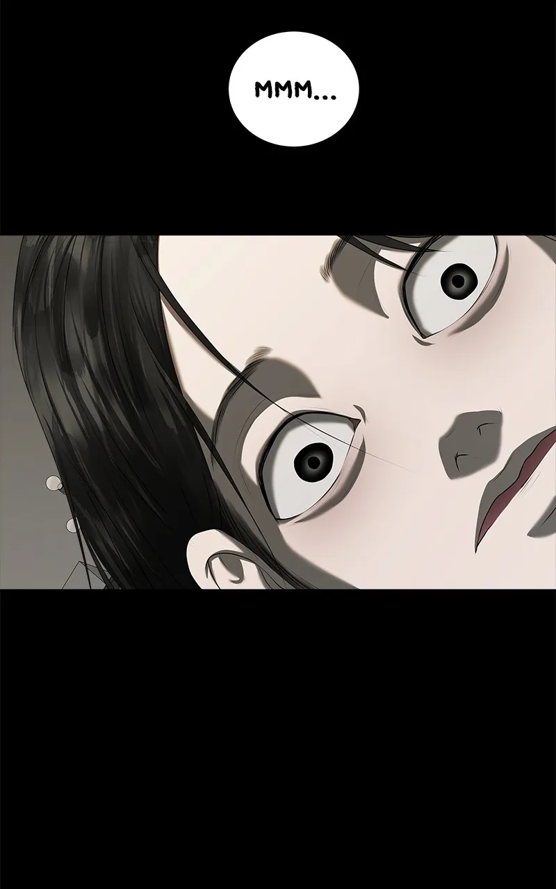 My Girlfriend Chapter 21 page 129 - 