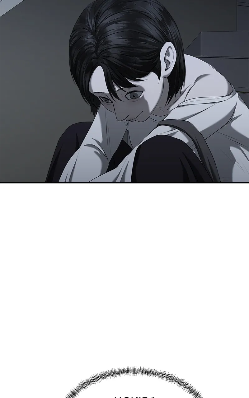 My Girlfriend Chapter 21 page 134 - 