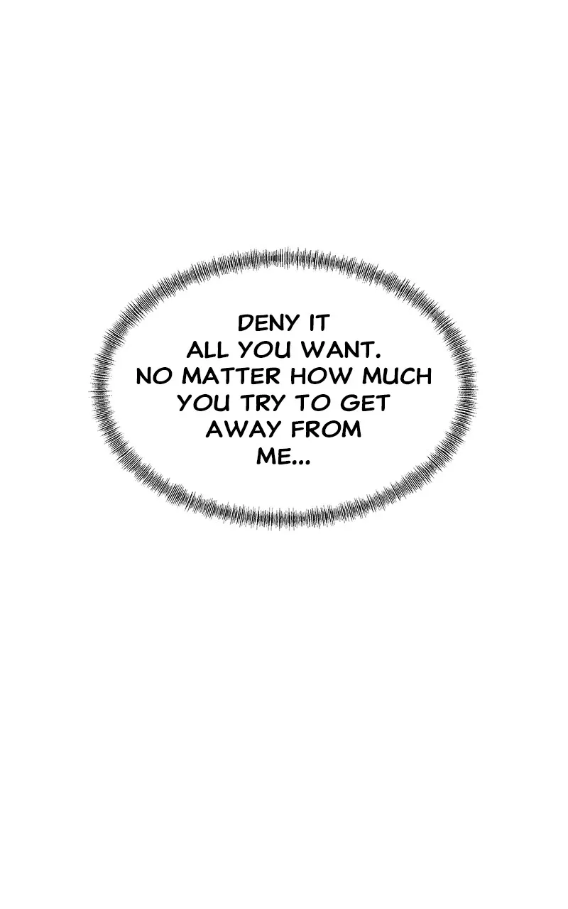 My Girlfriend Chapter 21 page 137 - 