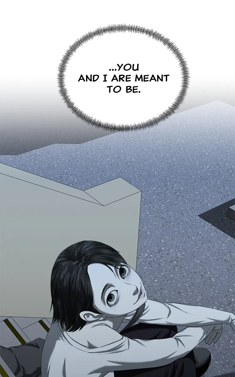 My Girlfriend Chapter 21 page 138 - 