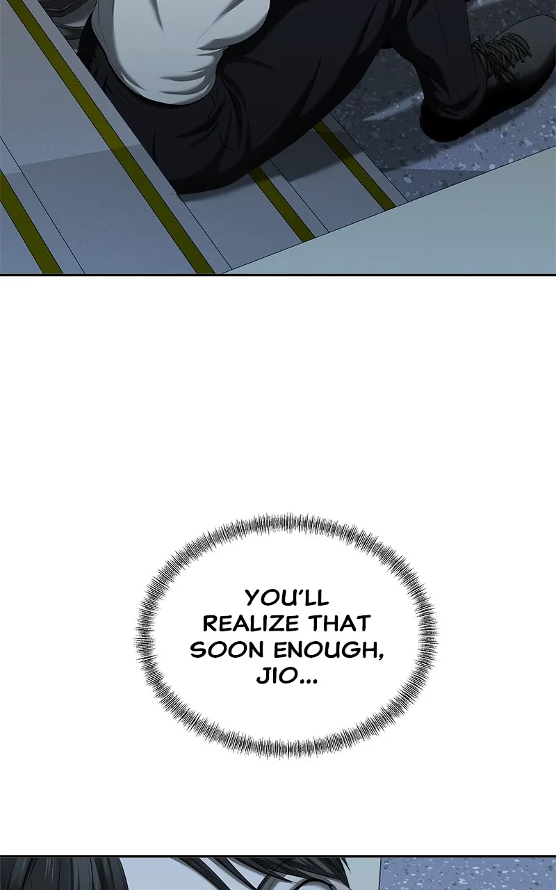 My Girlfriend Chapter 21 page 139 - 