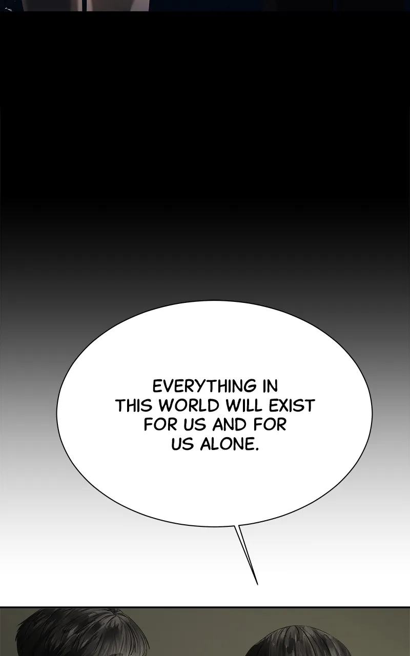 My Girlfriend Chapter 21 page 15 - 