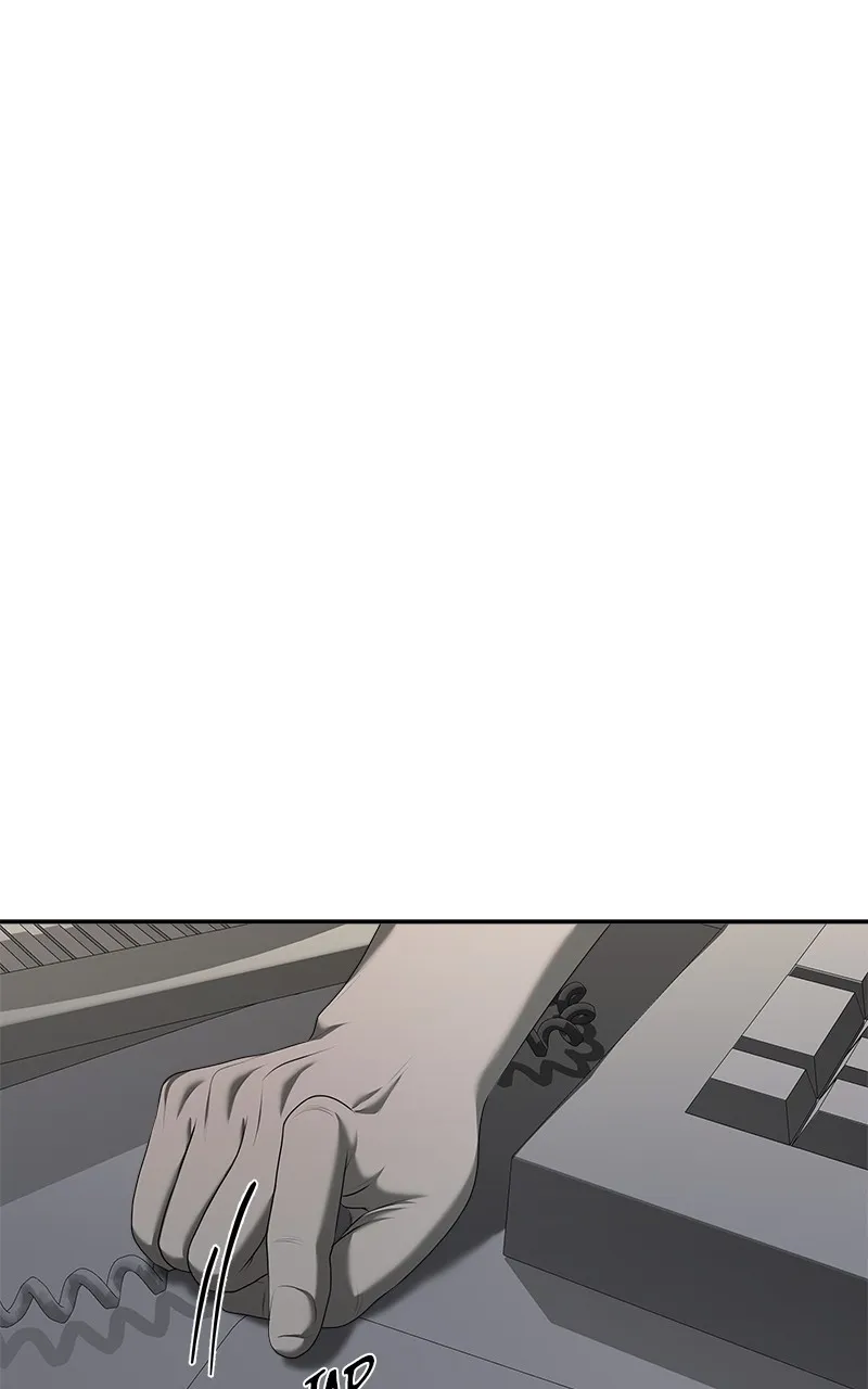 My Girlfriend Chapter 21 page 142 - 