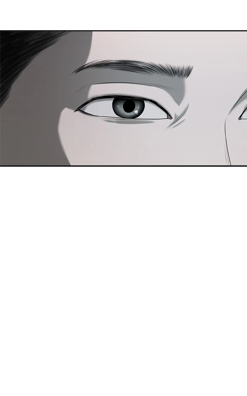 My Girlfriend Chapter 21 page 145 - 