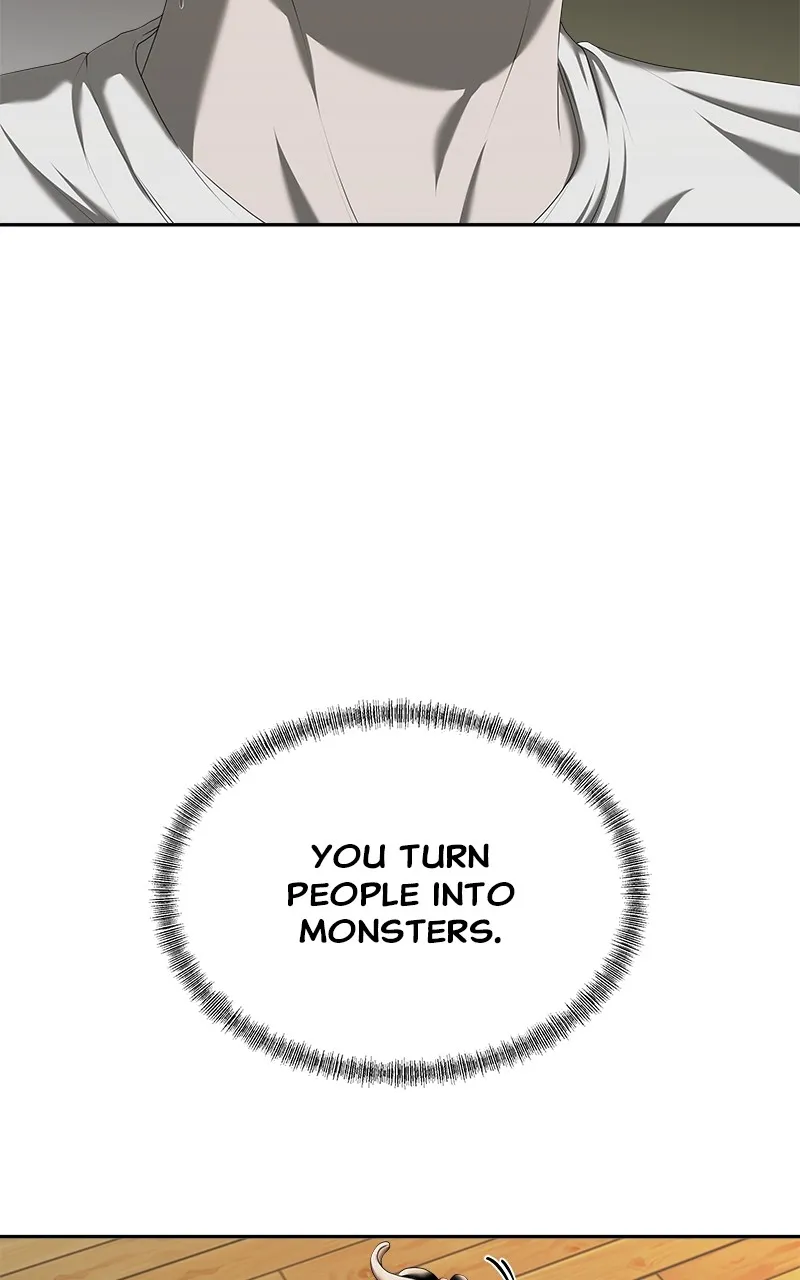 My Girlfriend Chapter 21 page 21 - 