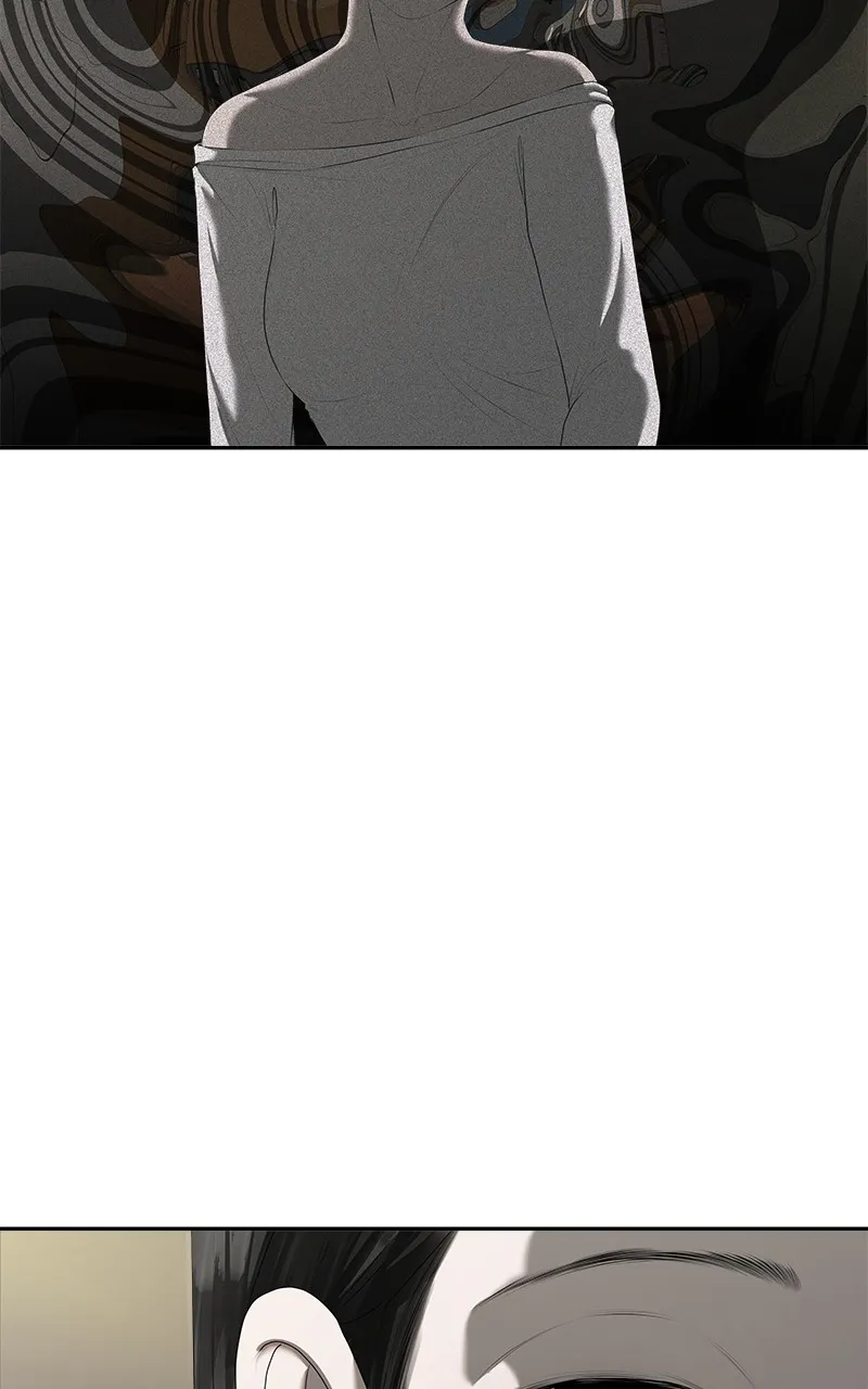 My Girlfriend Chapter 21 page 25 - 
