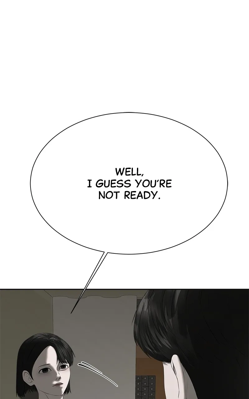 My Girlfriend Chapter 21 page 28 - 