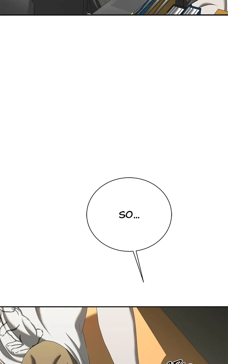 My Girlfriend Chapter 21 page 37 - 