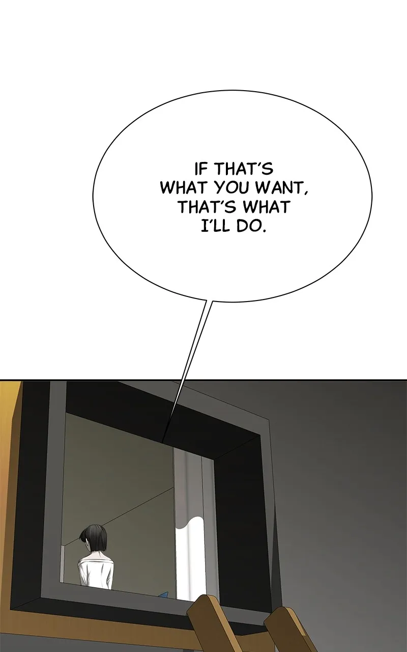 My Girlfriend Chapter 21 page 49 - 