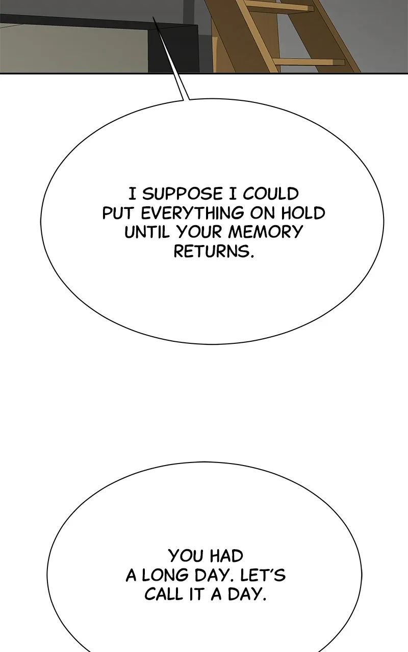 My Girlfriend Chapter 21 page 50 - 