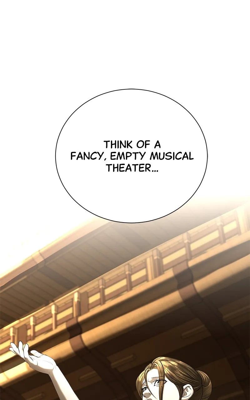 My Girlfriend Chapter 21 page 6 - 