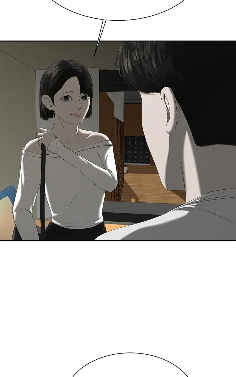 My Girlfriend Chapter 21 page 51 - 
