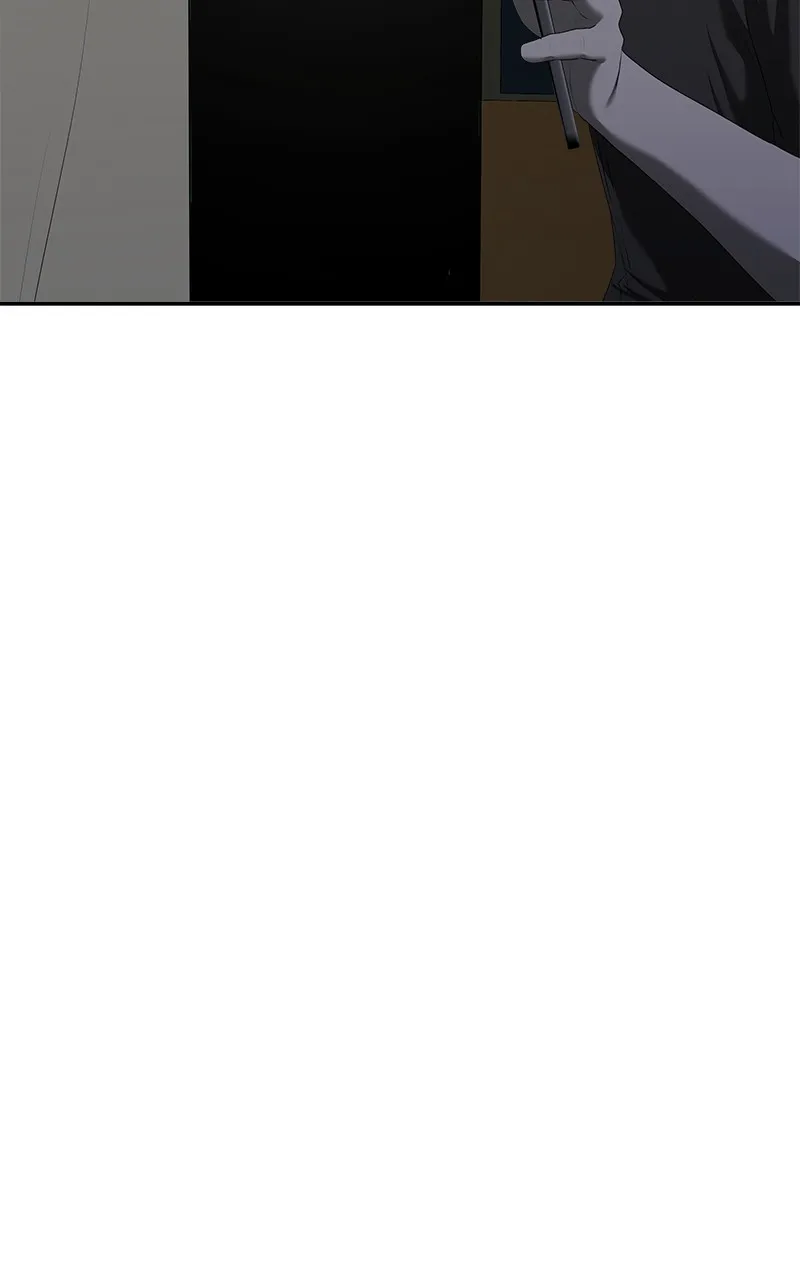 My Girlfriend Chapter 21 page 53 - 