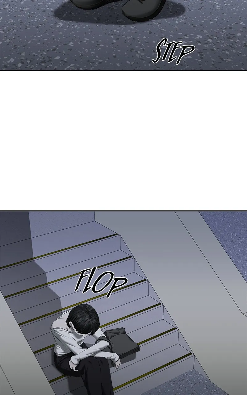 My Girlfriend Chapter 21 page 63 - 