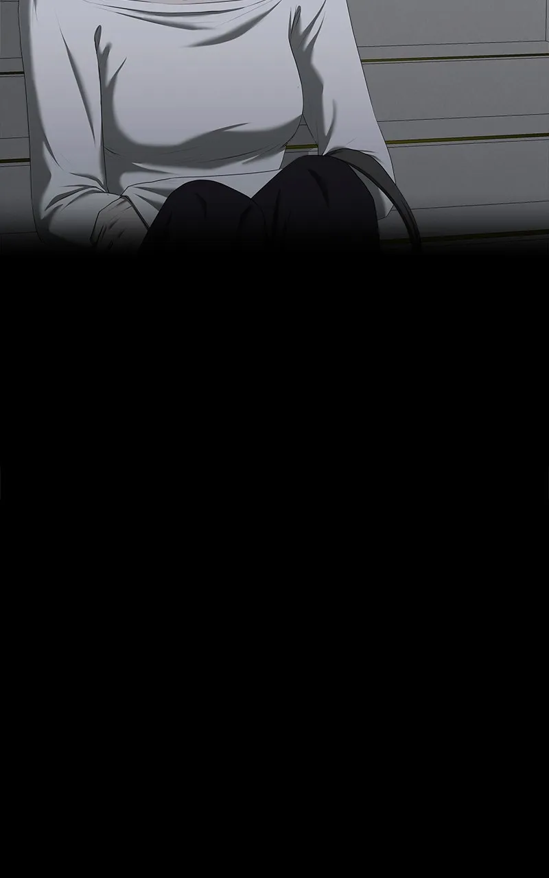 My Girlfriend Chapter 21 page 65 - 