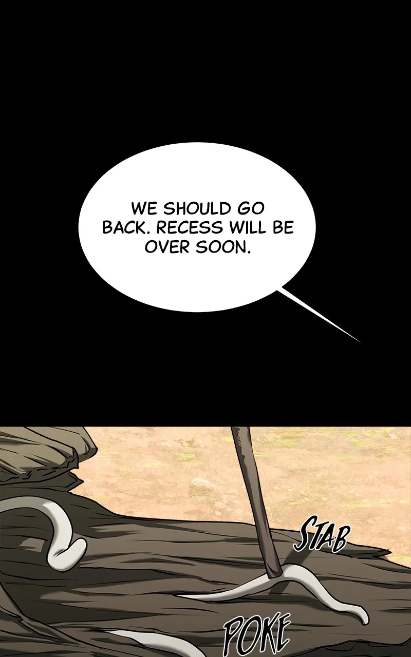 My Girlfriend Chapter 21 page 68 - 