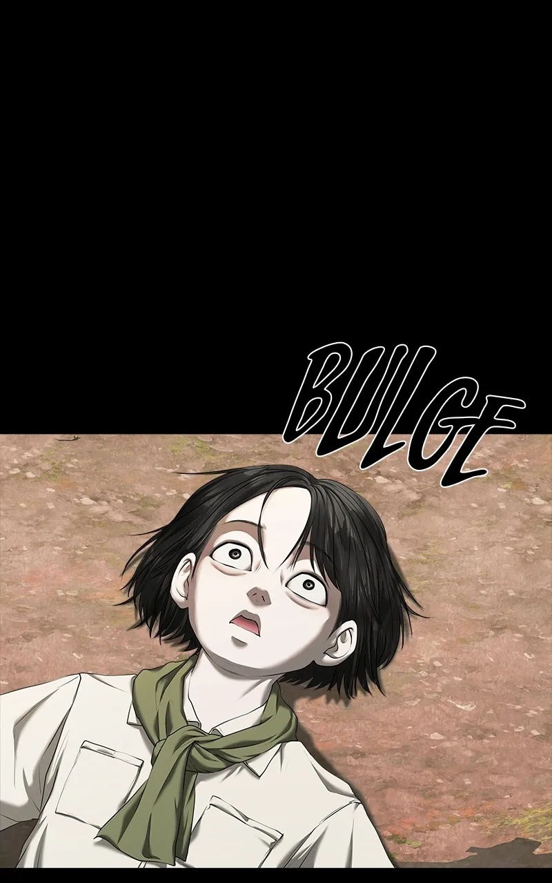 My Girlfriend Chapter 21 page 78 - 