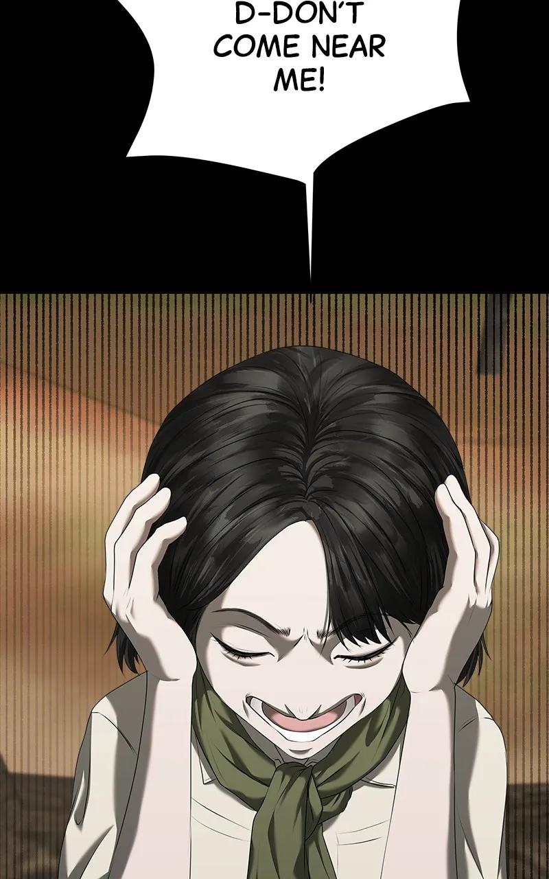 My Girlfriend Chapter 21 page 89 - 