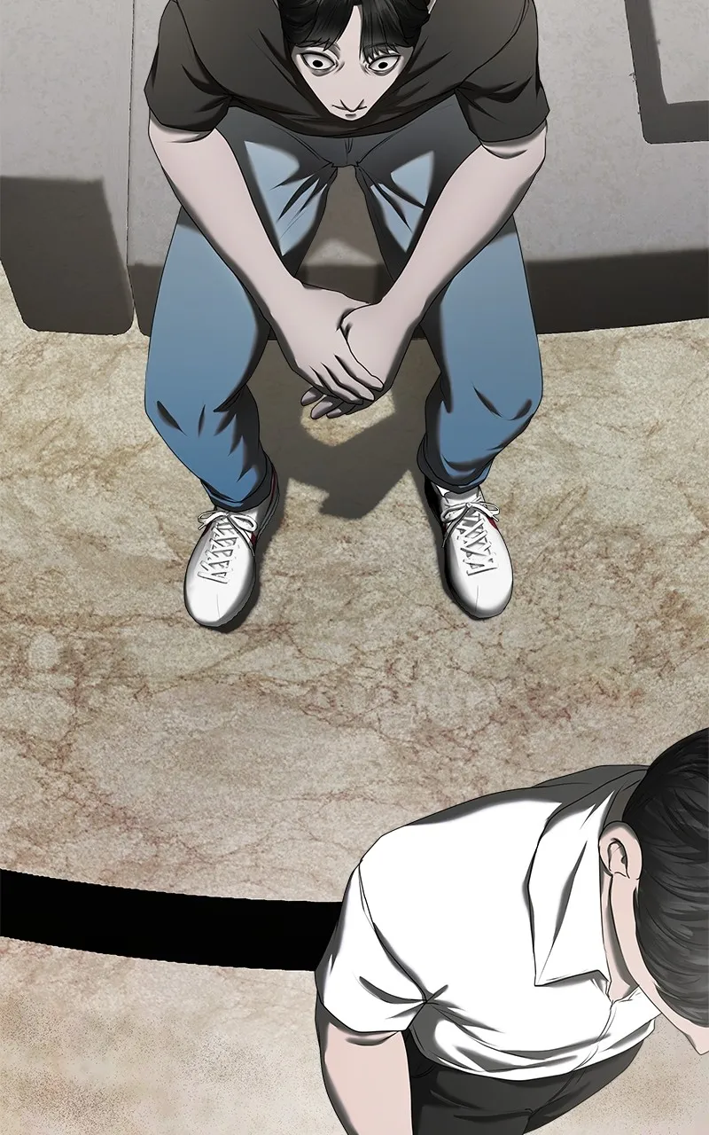 My Girlfriend Chapter 22 page 102 - 