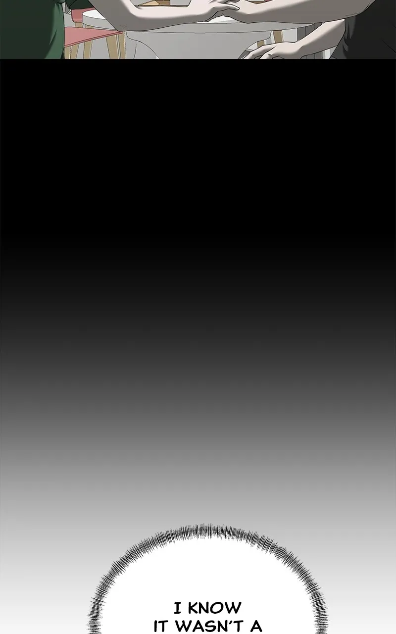 My Girlfriend Chapter 22 page 12 - 