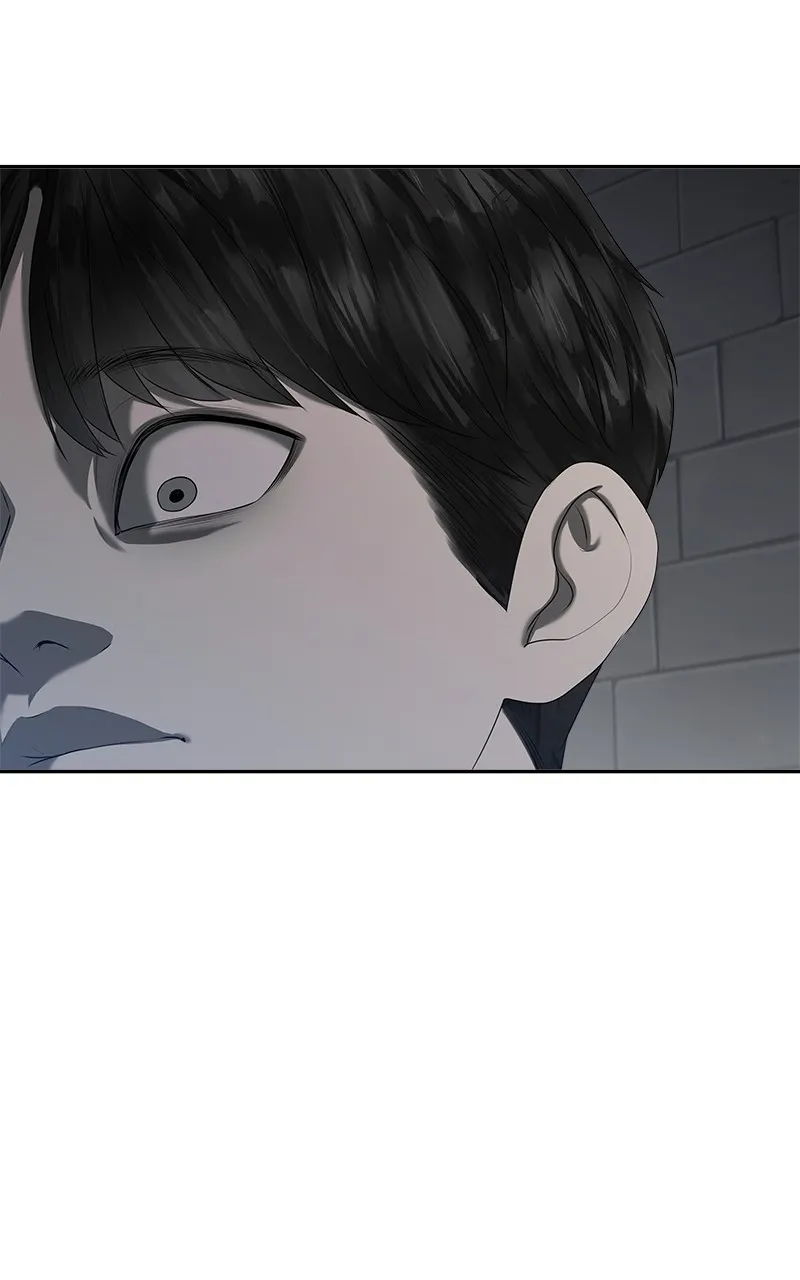 My Girlfriend Chapter 22 page 116 - 