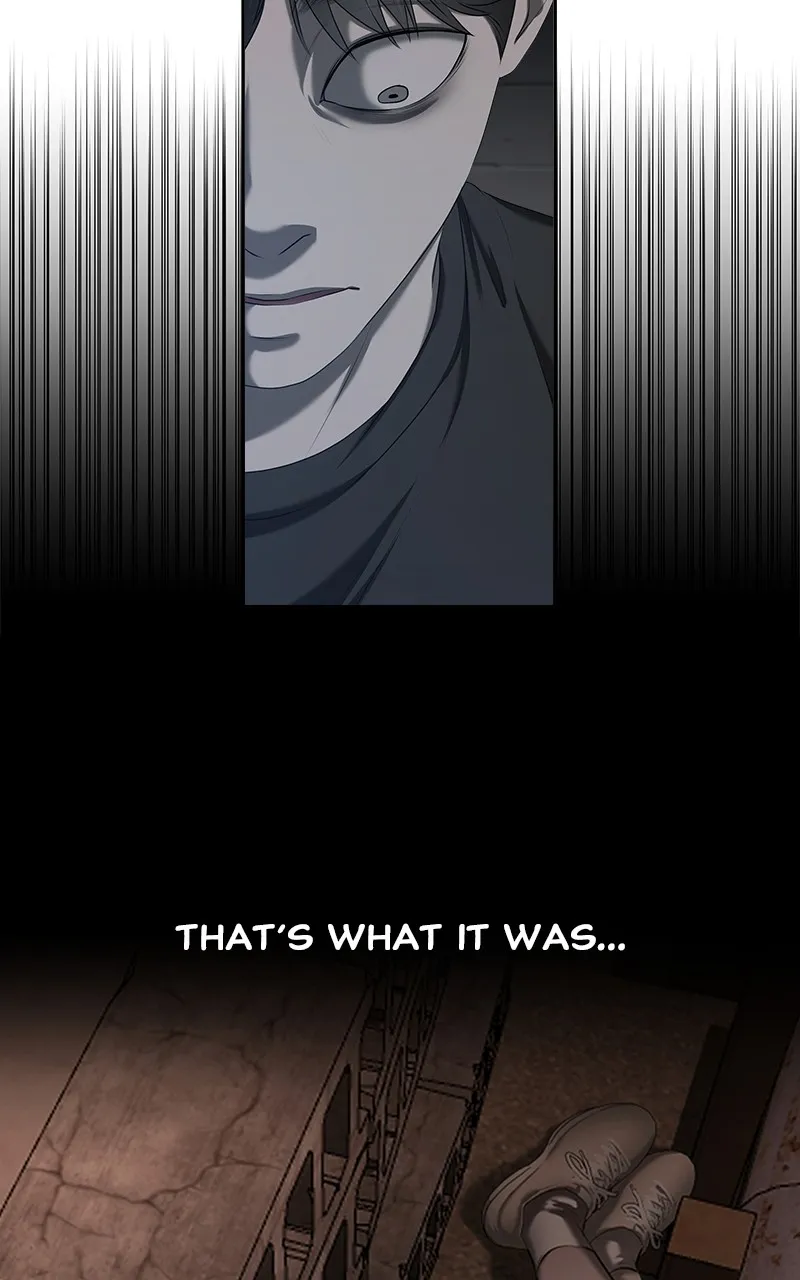 My Girlfriend Chapter 22 page 121 - 