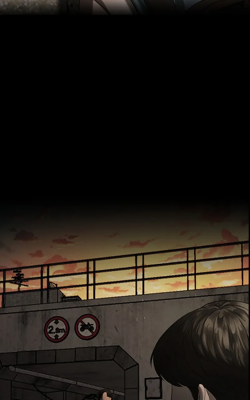 My Girlfriend Chapter 22 page 123 - 