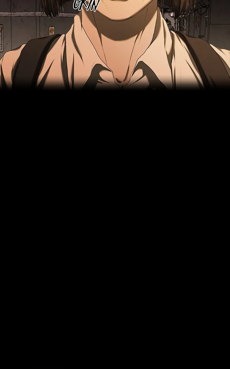 My Girlfriend Chapter 22 page 126 - 